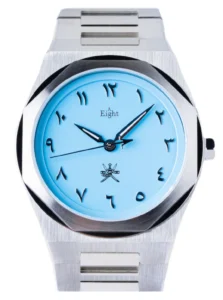 Oman - Limited Edition